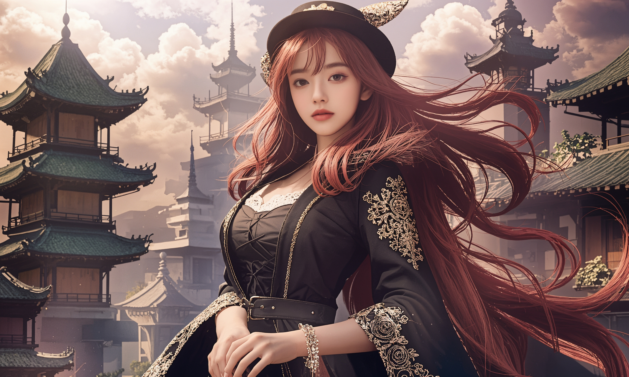 亚洲欧美国产精品第1页-亚洲国际精品一区二区-国内亚洲一区二区三区-欧美一级级a在线观看|关键词4}-99久久一二三区-神马久久一区二区三区-国产精品视频免费观看一区|App成“隐私刺客”过度收集信息 应该怎么防？